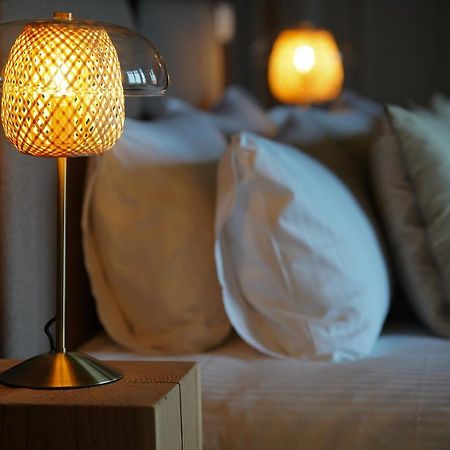 Les Terrasses Des Falizes B&B Rochefort Eksteriør bilde